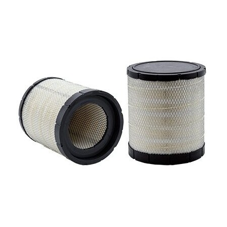 Wix Filters Air Filter WA10209